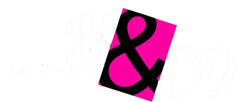 La Bouti'k M&Co